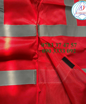 ao-phan-quang-do-vai-luoi