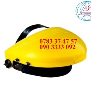 mu-gan-kinh-che-mat-B1YE