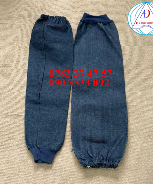 gang-tay-vai-jean