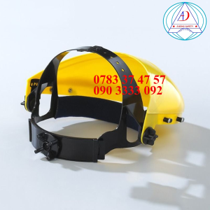 mu-gan-kinh-che-mat-B1YE