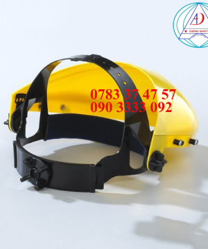 mu-gan-kinh-che-mat-B1YE