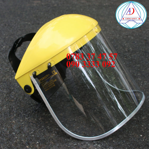 mu-gan-kinh-che-mat-B1YE mu-gan-kinh-che-mat-B1YE