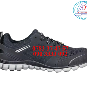 giay-safety-Jogger-Ligero-S1P