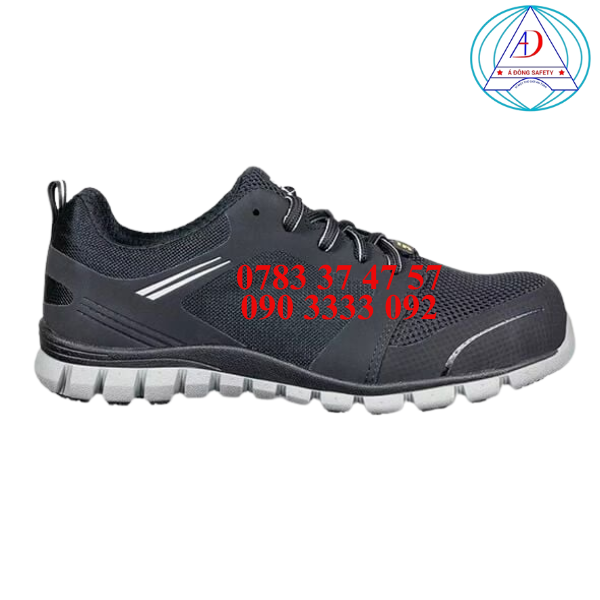giay-safety-Jogger-Ligero-S1P giay-safety-Jogger-Ligero-S1P