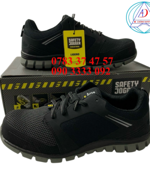 giay-safety-Jogger-Ligero-S1P
