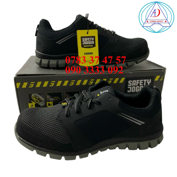 giay-safety-Jogger-Ligero-S1P giay-safety-Jogger-Ligero-S1P