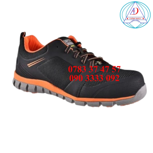 giay-safety-Jogger-Ligero-S1P