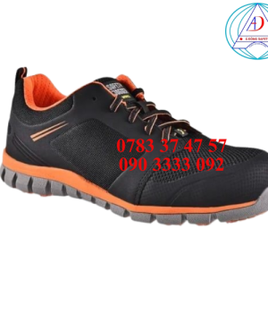 giay-safety-Jogger-Ligero-S1P