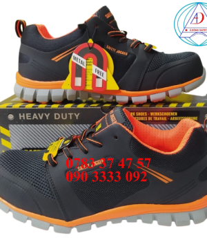 giay-safety-Jogger-Ligero-S1P