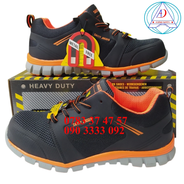 giay-safety-Jogger-Ligero-S1P giay-safety-Jogger-Ligero-S1P