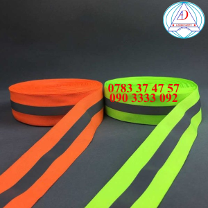 day-vai-phan-quang-rong-5cm-dai-100m