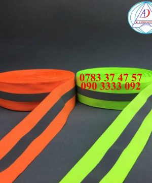 day-vai-phan-quang-rong-5cm-dai-100m