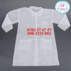 ao-blouse-vai-khong-det-trang