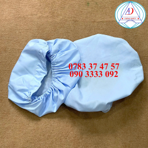 non-vai-trum-toc-kate-xanh