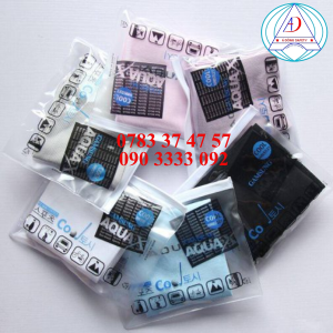 gang-tay-chong-nang-aqua