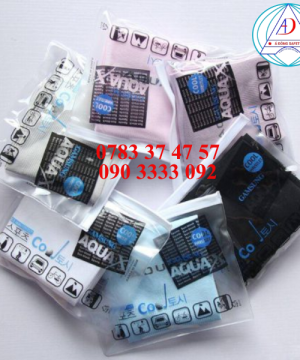 gang-tay-chong-nang-aqua