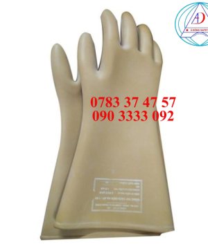 gang-tay-cach-dien-vicadi