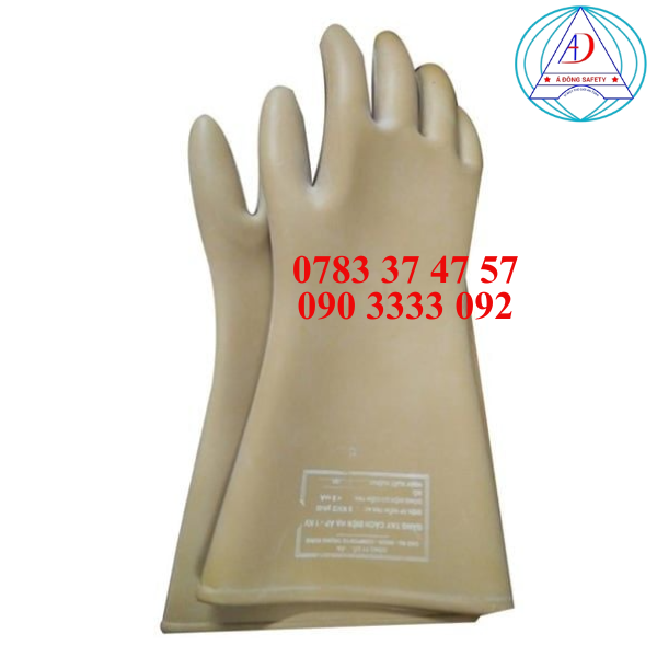 gang-tay-cach-dien-vicadi gang-tay-cach-dien-vicadi