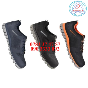 giay-safety-Jogger-Ligero-S1P