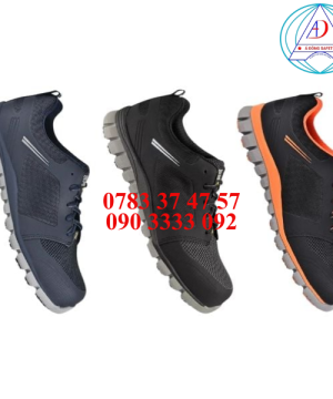 giay-safety-Jogger-Ligero-S1P