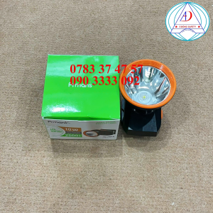 den-pin-doi-dau-2801