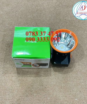 den-pin-doi-dau-2801