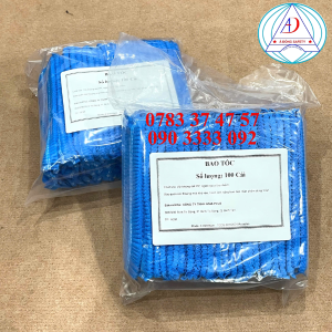 bao-toc-khong-det-xanh