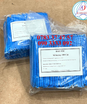 bao-toc-khong-det-xanh