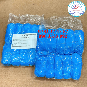 bao-boc-giay-phong-sach