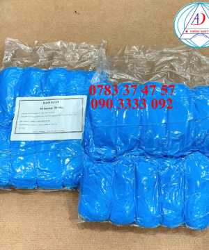 bao-boc-giay-phong-sach