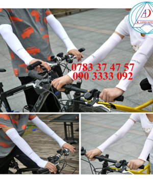 gang-tay-chong-nang-aqua