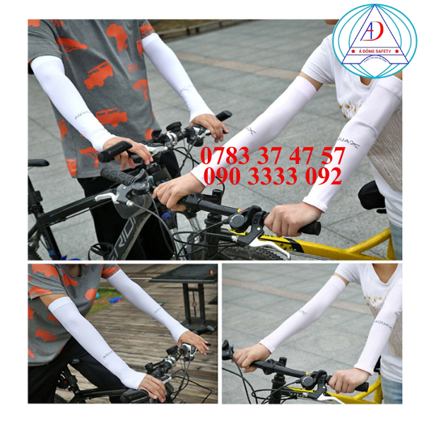 gang-tay-chong-nang-aqua gang-tay-chong-nang-aqua