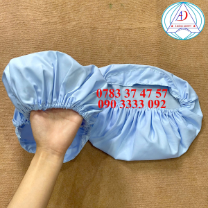 non-vai-trum-toc-kate-xanh