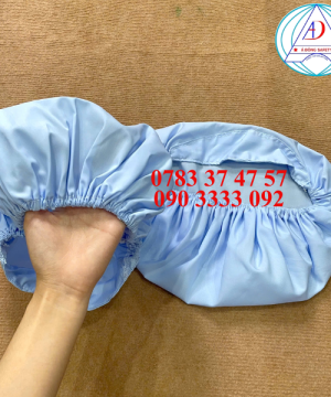 non-vai-trum-toc-kate-xanh