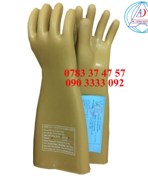 gang-tay-cach-dien-vicadi