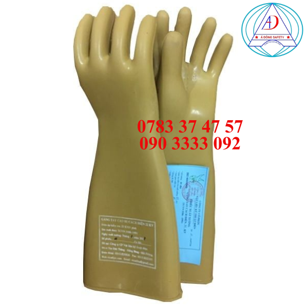 gang-tay-cach-dien-vicadi gang-tay-cach-dien-vicadi