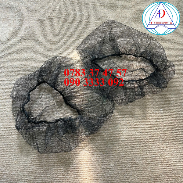 bao-toc-den bao-toc-den