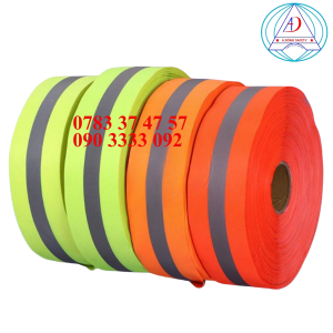 day-vai-phan-quang-rong-5cm-dai-100m