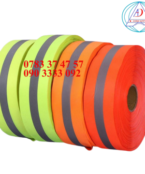 day-vai-phan-quang-rong-5cm-dai-100m