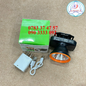 den-pin-doi-dau-2801