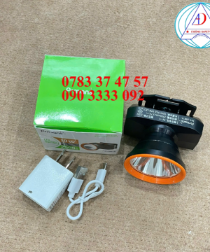 den-pin-doi-dau-2801