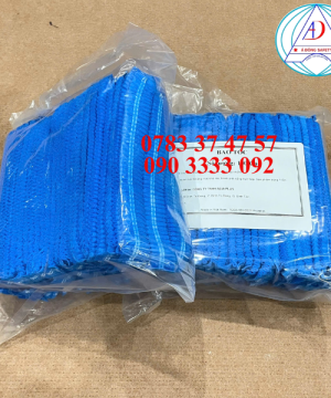 bao-toc-khong-det-xanh