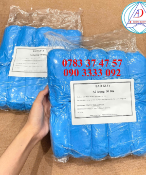 bao-boc-giay-phong-sach