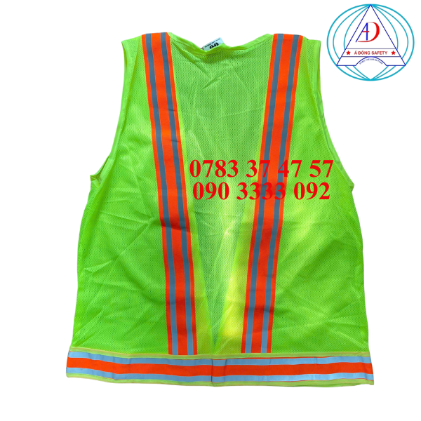 ao-phan-quang-chu-a ao-phan-quang-chu-a