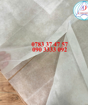 ao-blouse-vai-khong-det-trang