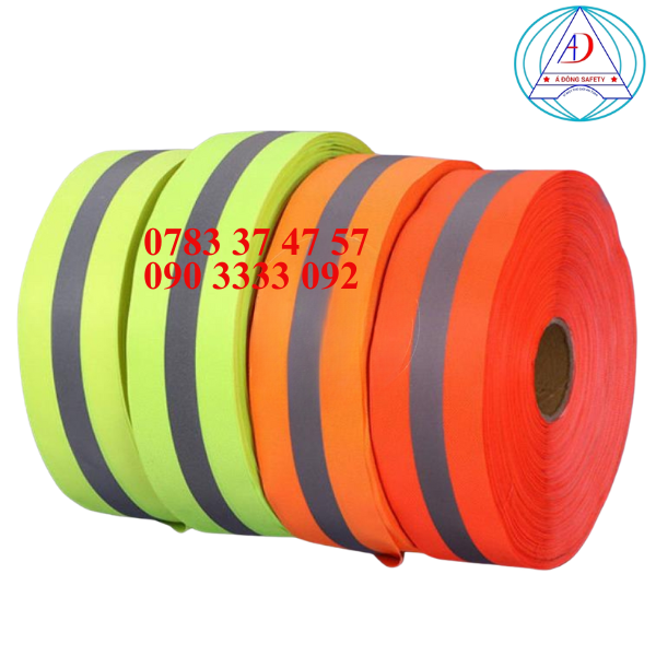 day-vai-phan-quang-rong-5cm-dai-100m day-vai-phan-quang-rong-5cm-dai-100m