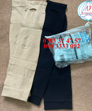 gang-tay-chong-nang-aqua