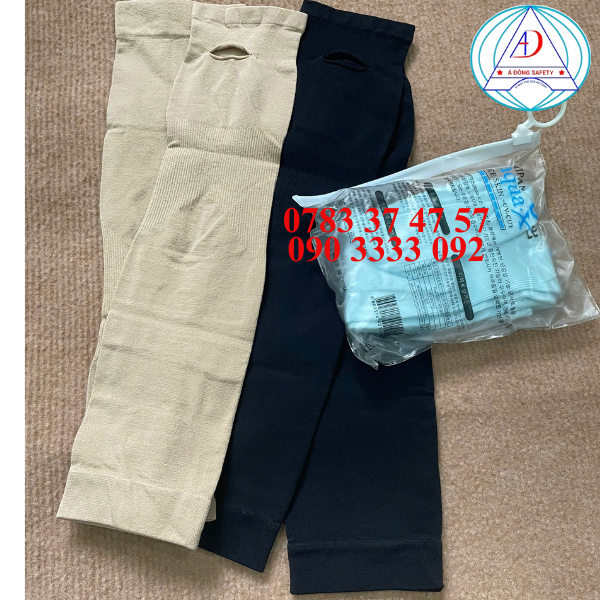 gang-tay-chong-nang-aqua gang-tay-chong-nang-aqua