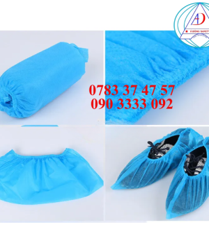 bao-boc-giay-phong-sach