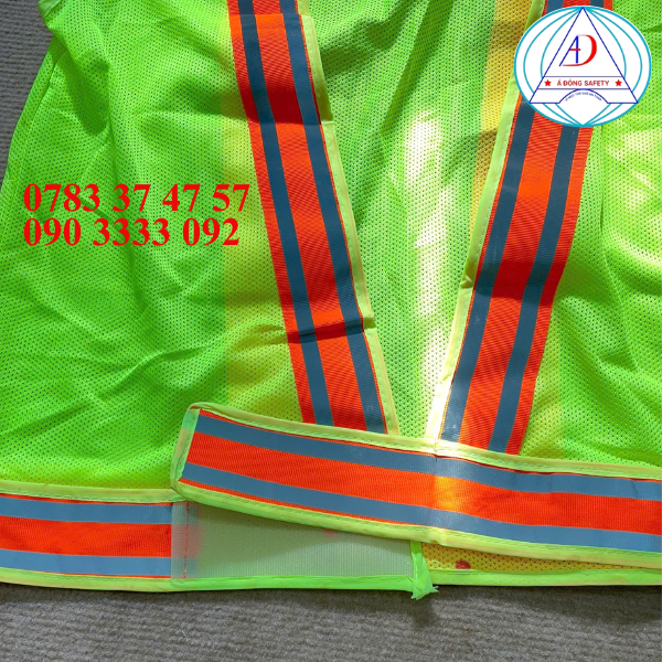 ao-phan-quang-chu-a ao-phan-quang-chu-a